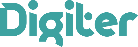 Digiter LTD